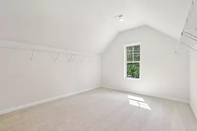 5977 Creek Indian Drive, Sugar Hill, GA 30518 - Photo 17