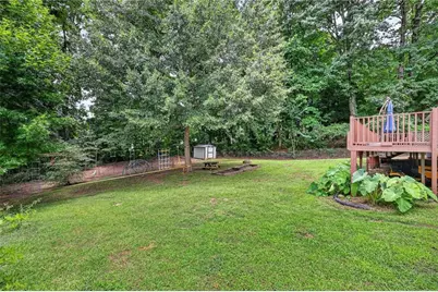 4454 Union Church Road, Flowery Branch, GA 30542 - Photo 23