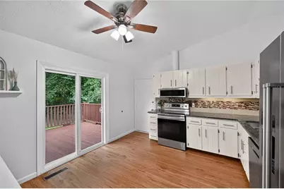 4454 Union Church Road, Flowery Branch, GA 30542 - Photo 11