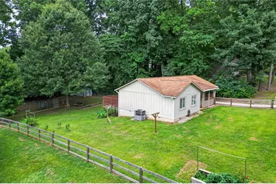 4454 Union Church Road, Flowery Branch, GA 30542 - Photo 21