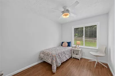 4454 Union Church Road, Flowery Branch, GA 30542 - Photo 19