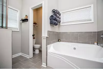 125 Cedar Park Way, Carrollton, GA 30117 - Photo 39