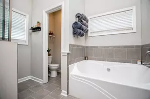 125 Cedar Pk Wy, Carrollton, GA 30117 - Photo 39