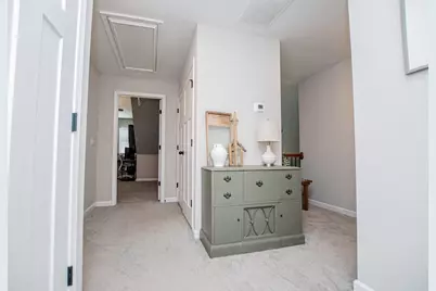 125 Cedar Park Way, Carrollton, GA 30117 - Photo 51