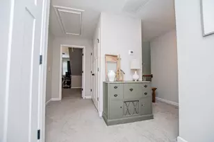 125 Cedar Pk Wy, Carrollton, GA 30117 - Photo 51