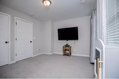 125 Cedar Park Way, Carrollton, GA 30117 - Photo 59