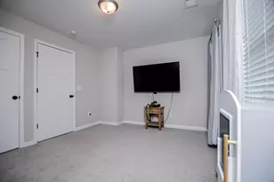 125 Cedar Pk Wy, Carrollton, GA 30117 - Photo 59