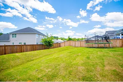 125 Cedar Park Way, Carrollton, GA 30117 - Photo 73