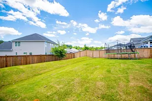 125 Cedar Pk Wy, Carrollton, GA 30117 - Photo 73