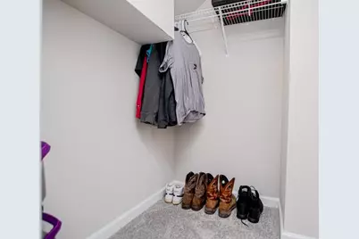 125 Cedar Park Way, Carrollton, GA 30117 - Photo 57