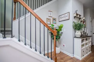 125 Cedar Pk Wy, Carrollton, GA 30117 - Photo 29