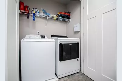 125 Cedar Park Way, Carrollton, GA 30117 - Photo 27