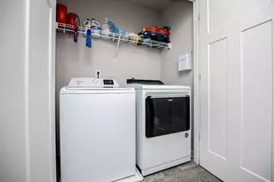 125 Cedar Pk Wy, Carrollton, GA 30117 - Photo 27