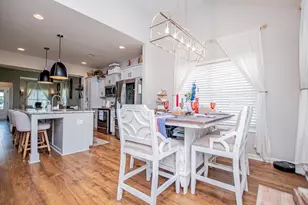 125 Cedar Pk Wy, Carrollton, GA 30117 - Photo 19