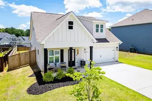 125 Cedar Pk Wy, Carrollton, GA 30117 - Photo 3