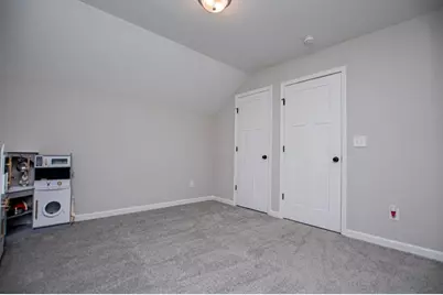 125 Cedar Park Way, Carrollton, GA 30117 - Photo 61