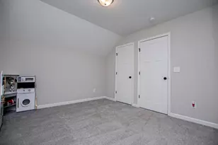 125 Cedar Pk Wy, Carrollton, GA 30117 - Photo 61