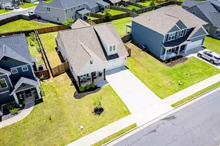 125 Cedar Pk Wy, Carrollton, GA 30117 - Photo 85