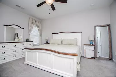 125 Cedar Park Way, Carrollton, GA 30117 - Photo 37