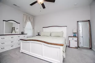 125 Cedar Pk Wy, Carrollton, GA 30117 - Photo 37