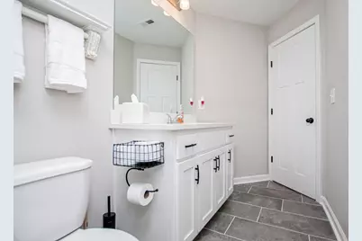125 Cedar Park Way, Carrollton, GA 30117 - Photo 63