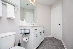 125 Cedar Pk Wy, Carrollton, GA 30117 - Photo 63