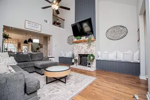 125 Cedar Pk Wy, Carrollton, GA 30117 - Photo 13