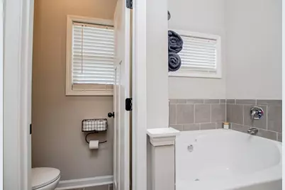 125 Cedar Park Way, Carrollton, GA 30117 - Photo 41