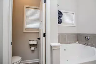 125 Cedar Pk Wy, Carrollton, GA 30117 - Photo 41