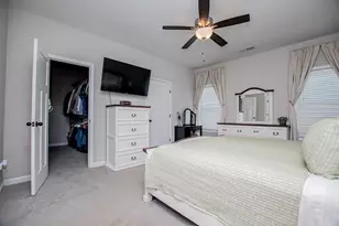 125 Cedar Pk Wy, Carrollton, GA 30117 - Photo 33