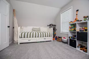 125 Cedar Pk Wy, Carrollton, GA 30117 - Photo 53