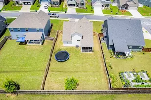 125 Cedar Pk Wy, Carrollton, GA 30117 - Photo 83