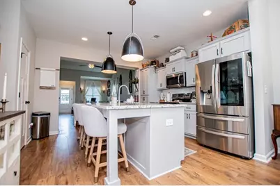 125 Cedar Park Way, Carrollton, GA 30117 - Photo 21