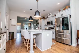 125 Cedar Pk Wy, Carrollton, GA 30117 - Photo 21