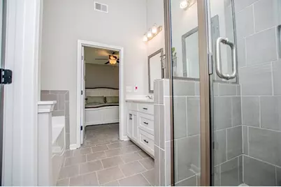 125 Cedar Park Way, Carrollton, GA 30117 - Photo 43