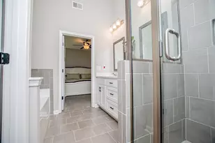 125 Cedar Pk Wy, Carrollton, GA 30117 - Photo 43