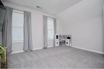 125 Cedar Park Way, Carrollton, GA 30117 - Photo 55