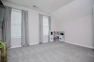 125 Cedar Pk Wy, Carrollton, GA 30117 - Photo 55