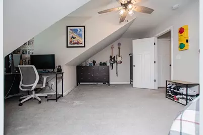 125 Cedar Park Way, Carrollton, GA 30117 - Photo 49