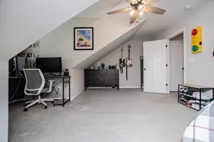 125 Cedar Pk Wy, Carrollton, GA 30117 - Photo 49