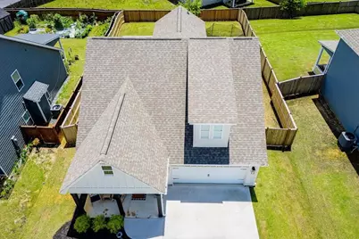 125 Cedar Park Way, Carrollton, GA 30117 - Photo 81