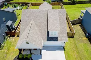 125 Cedar Pk Wy, Carrollton, GA 30117 - Photo 81