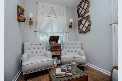 125 Cedar Park Way, Carrollton, GA 30117 - Photo 7