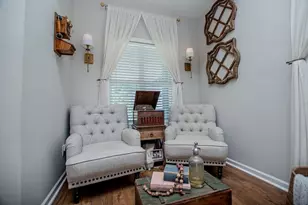 125 Cedar Pk Wy, Carrollton, GA 30117 - Photo 7