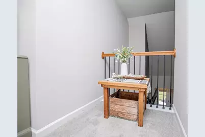 125 Cedar Park Way, Carrollton, GA 30117 - Photo 47