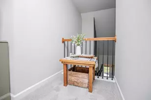 125 Cedar Pk Wy, Carrollton, GA 30117 - Photo 47