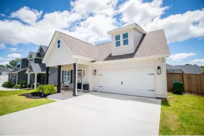 125 Cedar Park Way, Carrollton, GA 30117 - Photo 79
