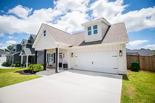 125 Cedar Pk Wy, Carrollton, GA 30117 - Photo 79