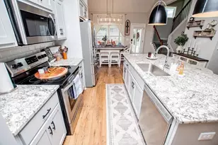 125 Cedar Pk Wy, Carrollton, GA 30117 - Photo 25