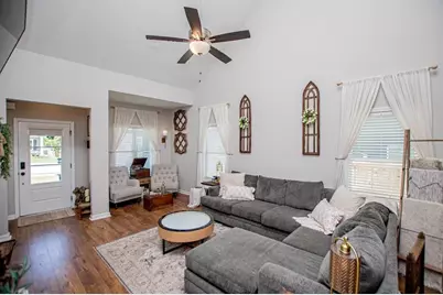 125 Cedar Park Way, Carrollton, GA 30117 - Photo 9